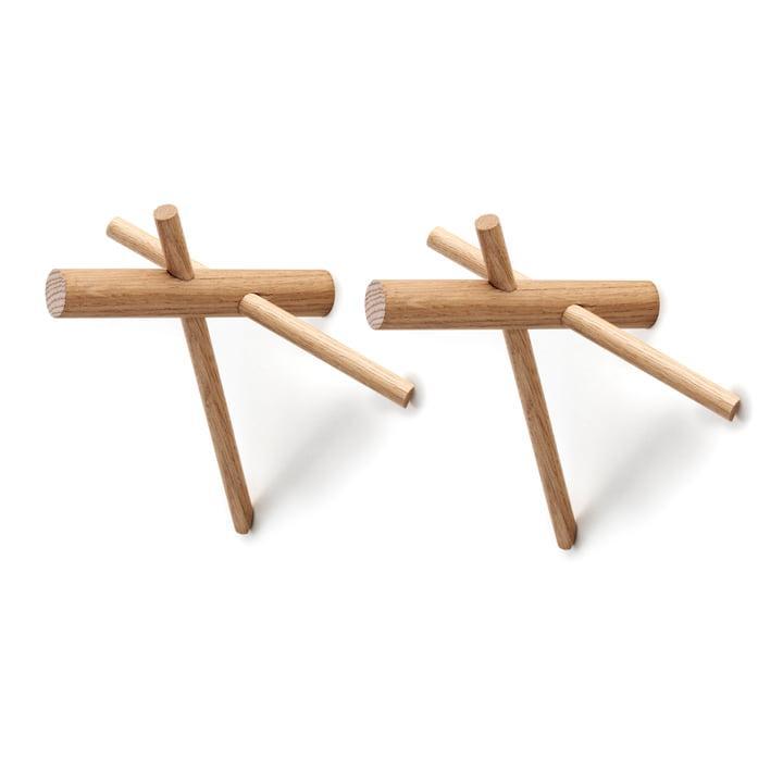 Normann Copenhagen – good neighbor Normann Copenhagen – good neighbor
