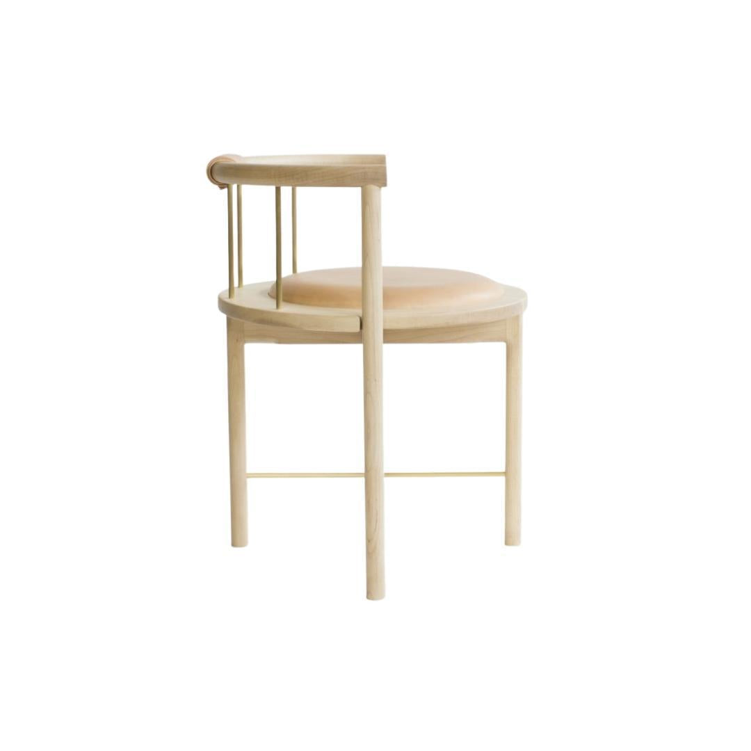 lloyd chair