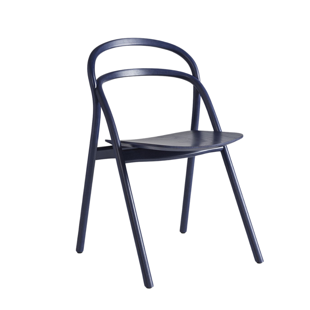 udon chair