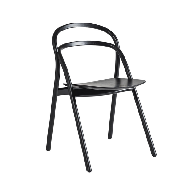 8544ae4fa5f83c792a888e525d3187