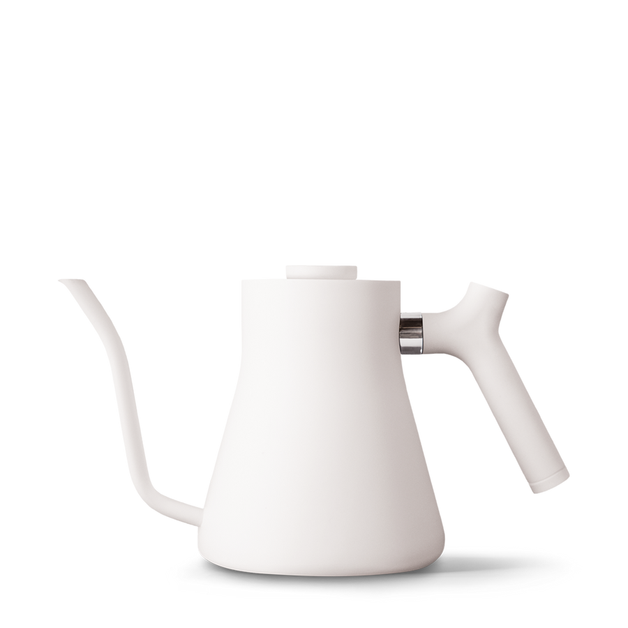 stagg pour-over kettle