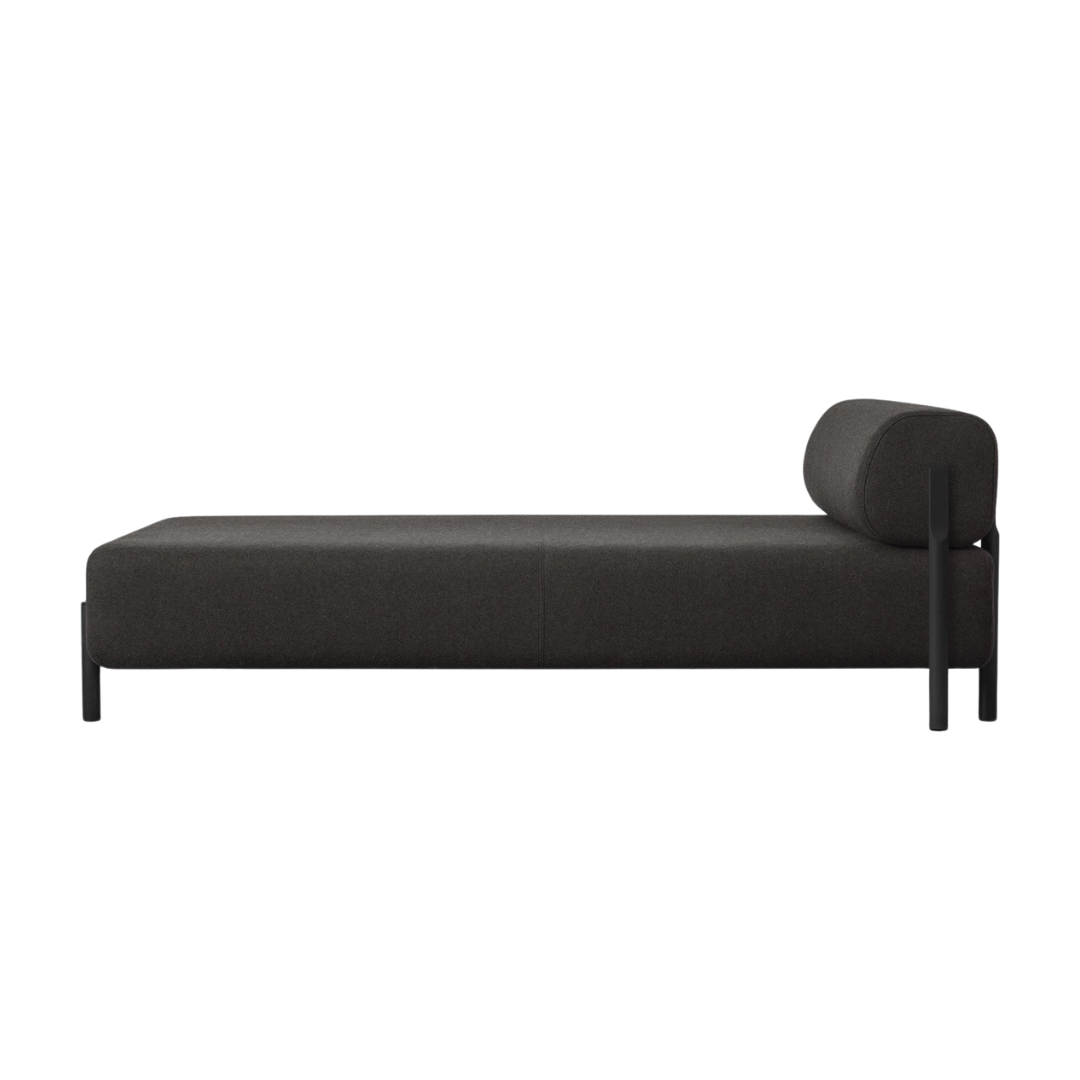 palo modular lounger