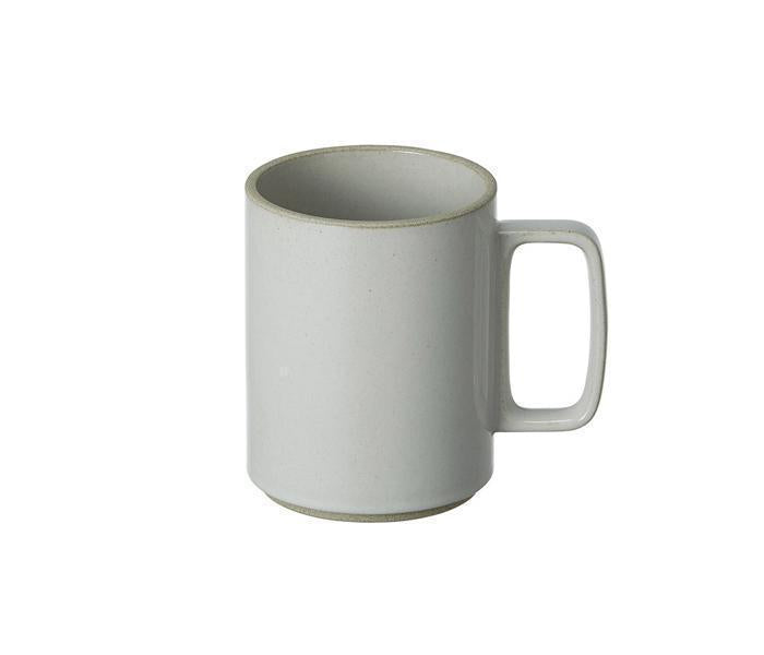 large mug