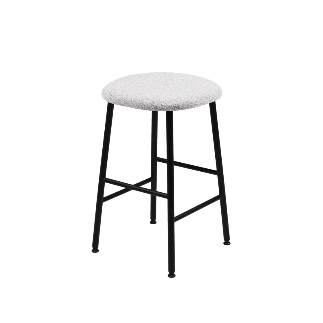 kendo counter stool