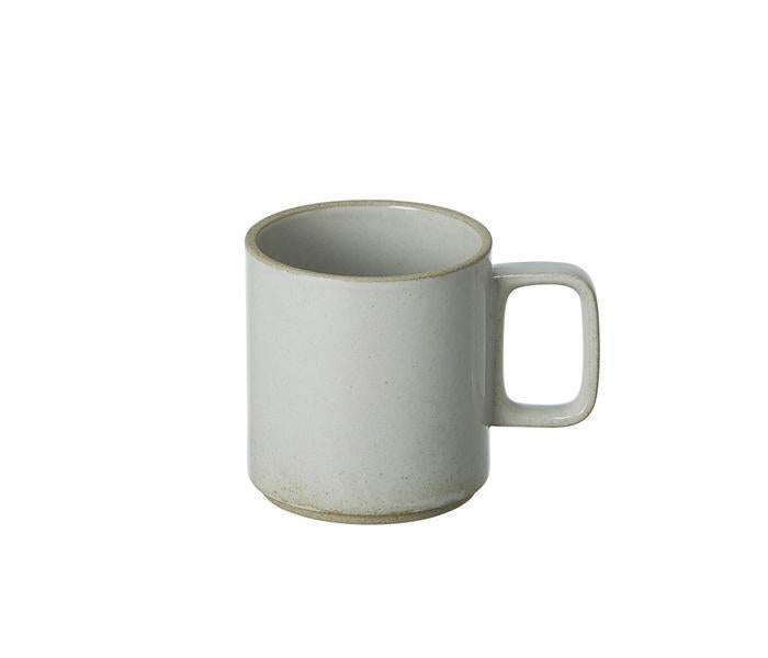 medium mug