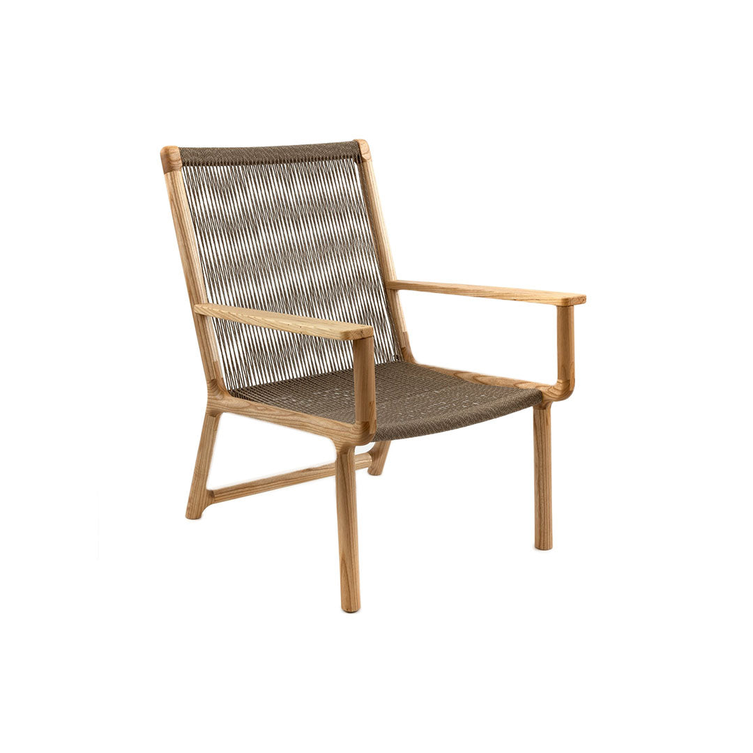 overbrook lounge chair