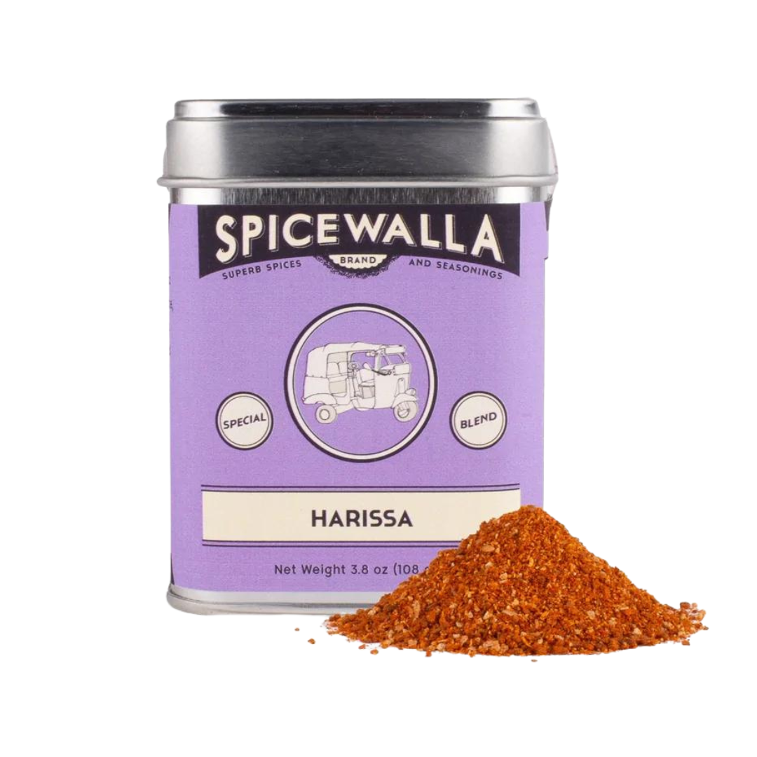 spicewalla