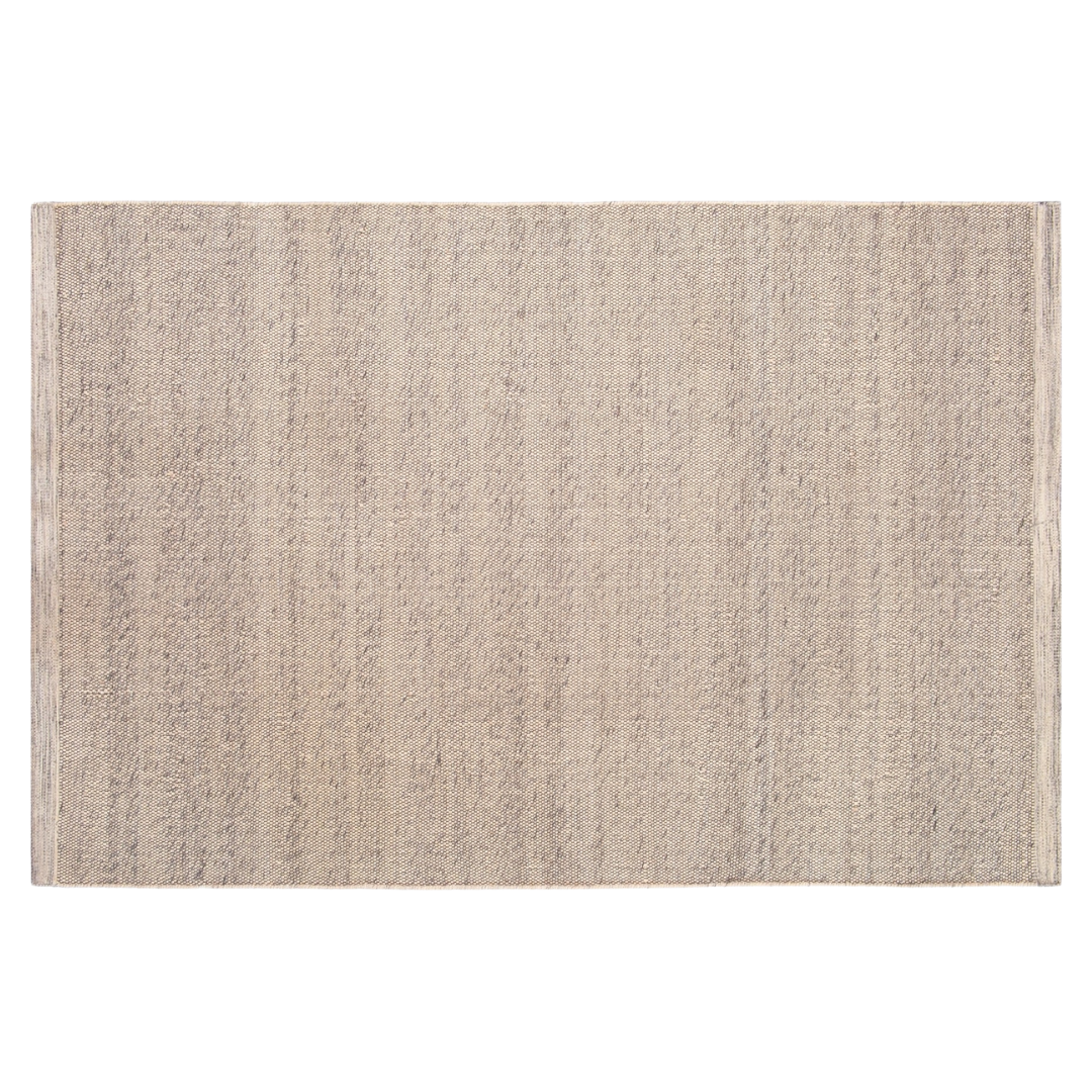 Bigdeneh Rug dune rug large – good neighbor