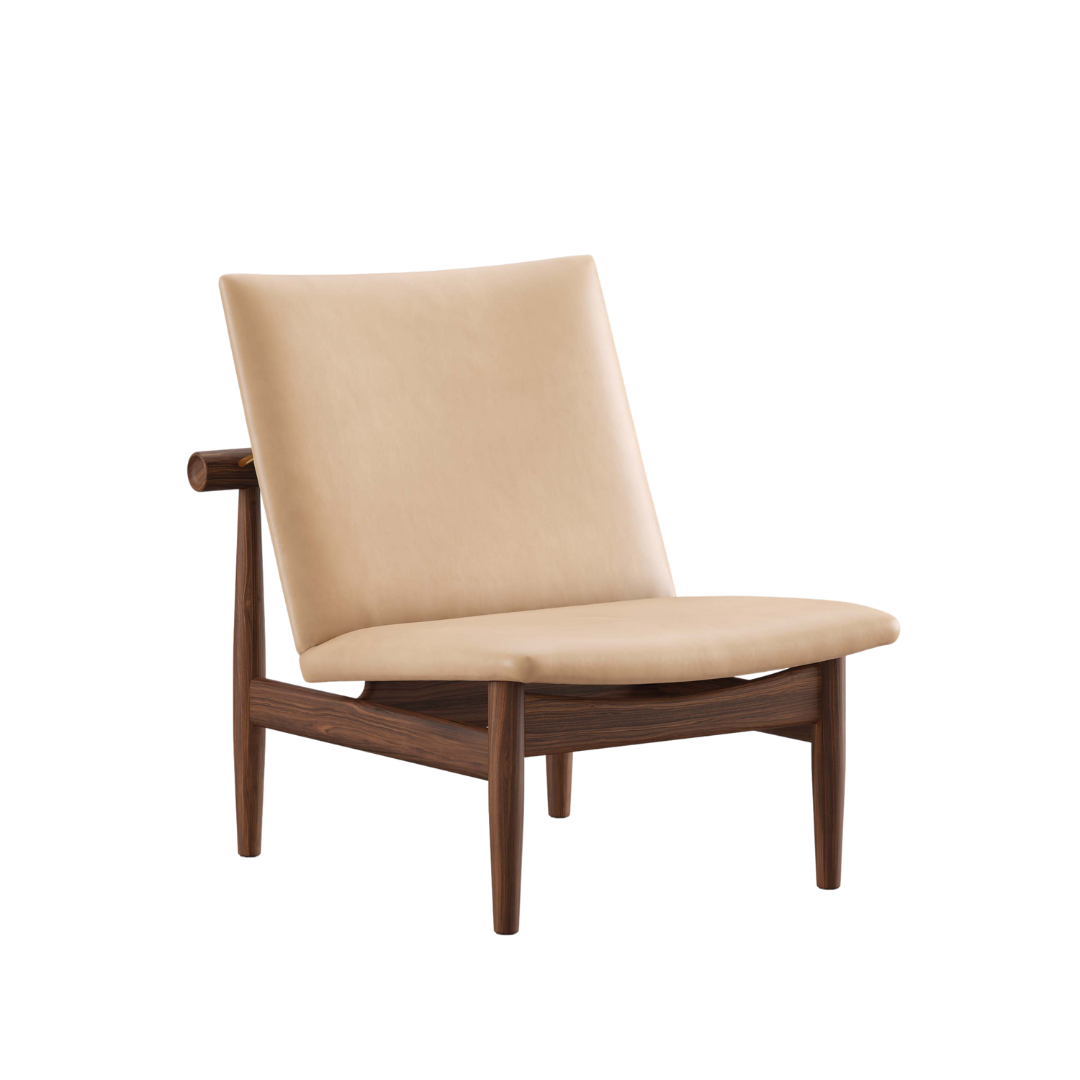 木製チェア(JTH06①) ウッドセレクトチェアー シリーズ | 三木工業 木製チェア(JTH06①) ウッドセレクトチェアー シリーズ | 三木工業