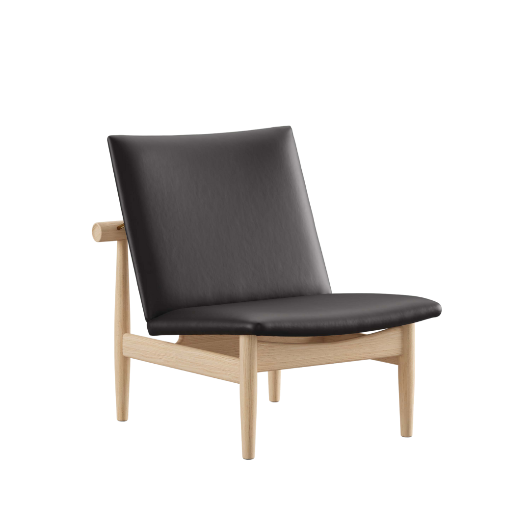 Finn Juhl Japan Sofa, Three Seater – FJØRN Scandinavian