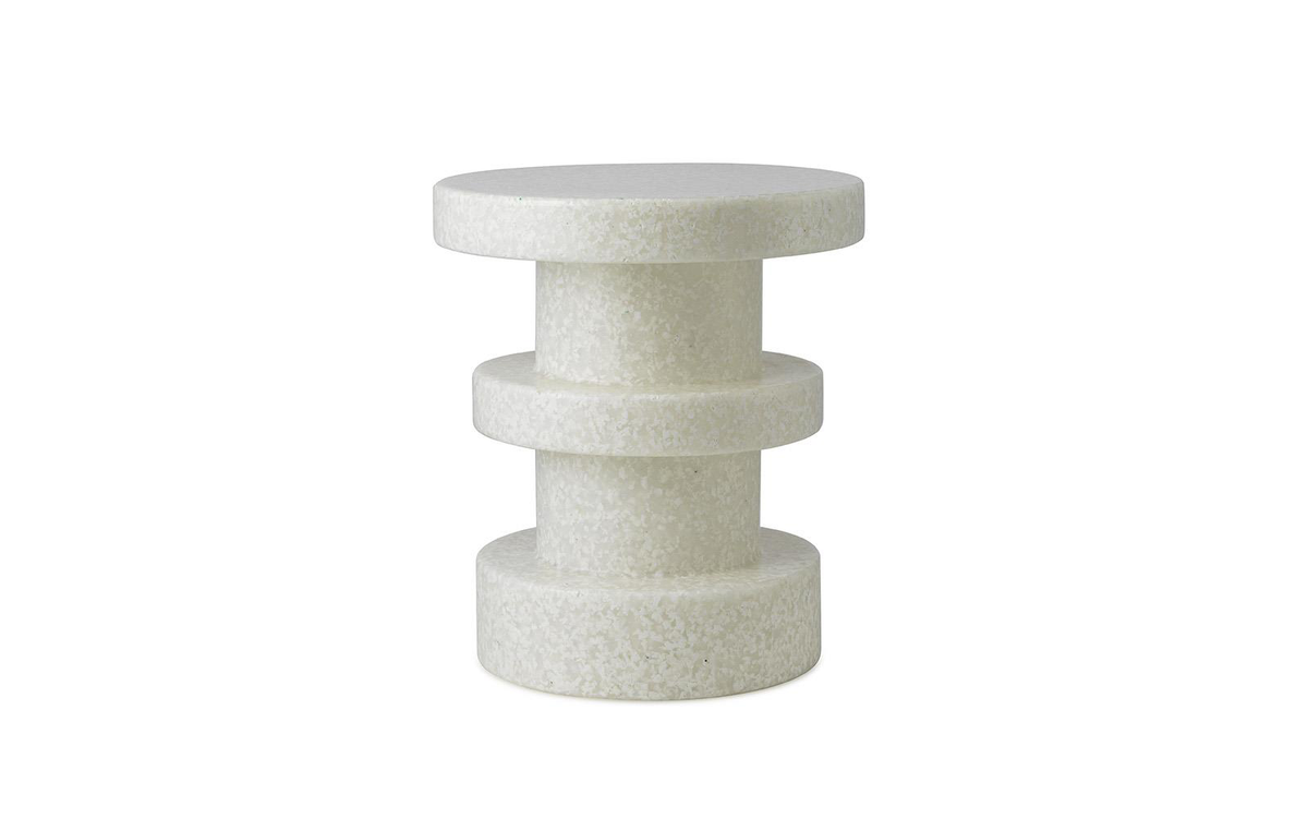 bit stool stack