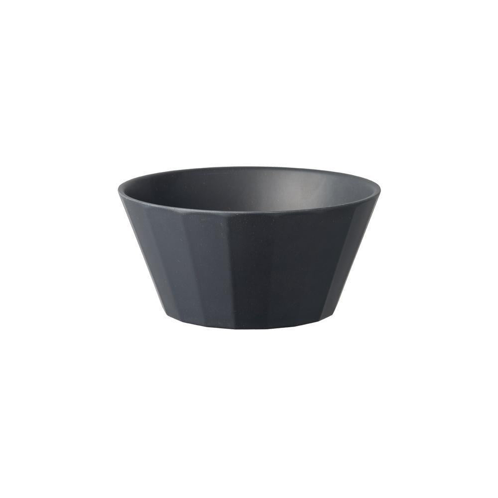 alfresco bowl 160 mm