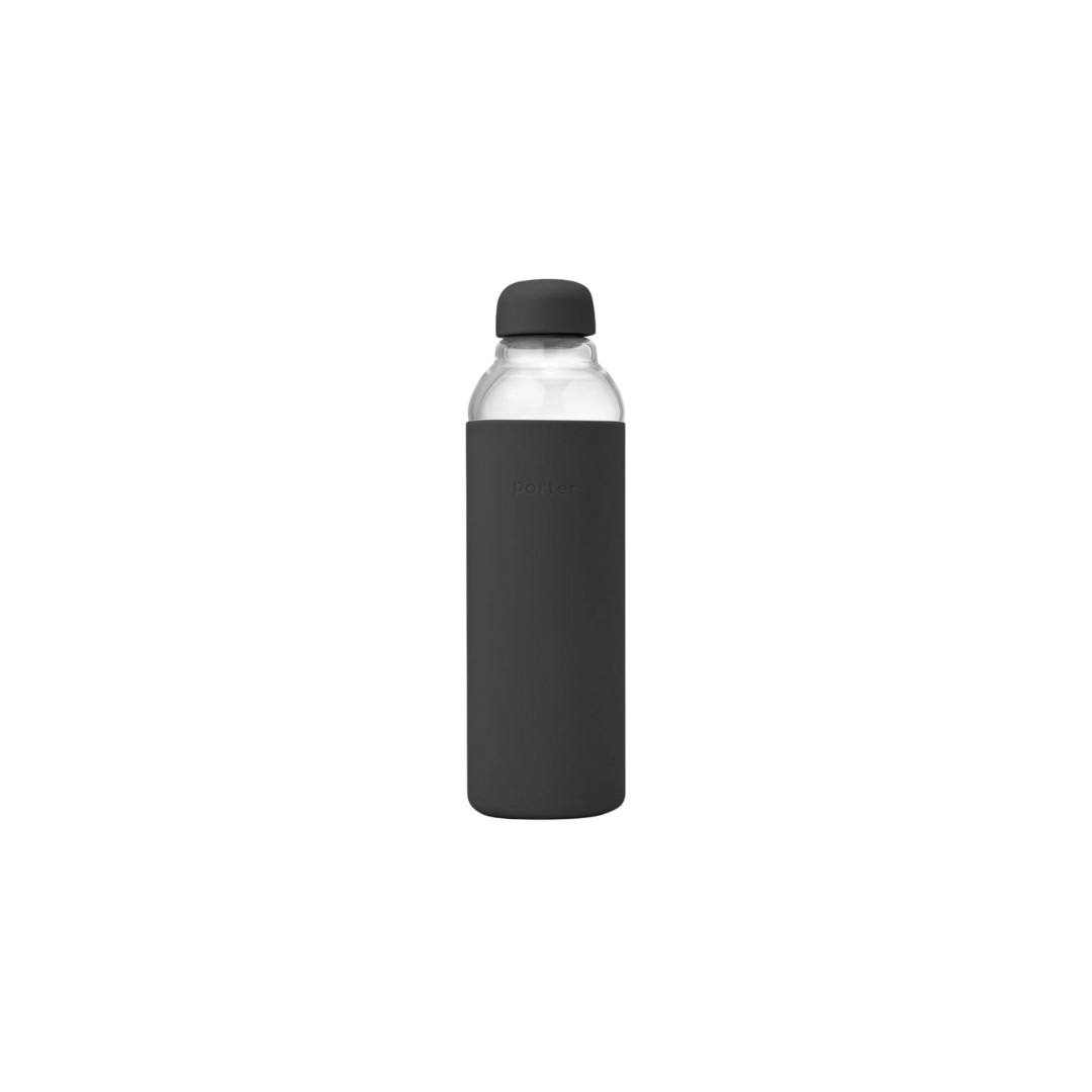 porter water bottle