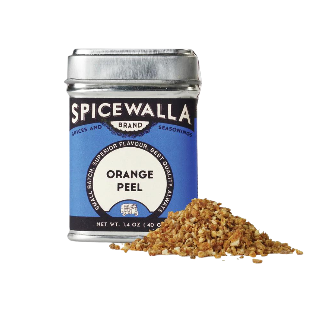 spicewalla